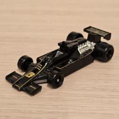2025年最新】トミカ f1の人気アイテム - メルカリ