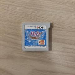 【ソフト単品】アイカツ！ My No.1 Stage！　動作確認済み Amazon.co.jp: アイカツ!My No.1 Stage! - 3DS : ゲーム