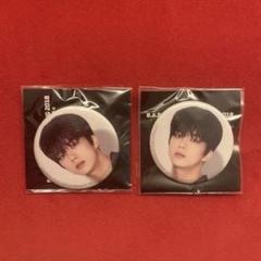 2025年最新】b.a.p ヨンジェの人気アイテム - メルカリ
