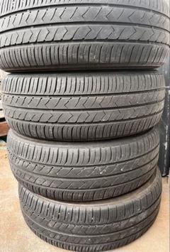 酒井悠祥 ① 2本 TOYO SD-7 185/65R15 深溝セット！ TOYO SD-7 185/65R15 深溝セット！