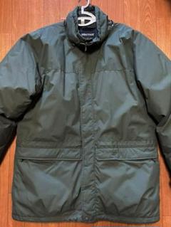 マーモット ジャケットの中古/未使用品 - メルカリ マーモット ジャケットの中古/未使用品 - メルカリ