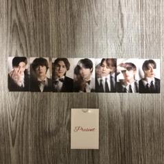 2025年最新】bts トレカ スペシャルの人気アイテム - メルカリ