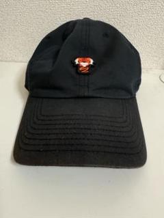 未使用 00s nike golf vtg キャップ レッド タイガーウッズ 未使用 00s nike golf vtg キャップ レッド タイガーウッズ
