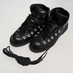Danner ダナー マウンテンパス ゴアテックス US8 26cm 33275 楽天市場】ダナー マウンテンパス DANNER MOUNTAIN PASS 33275