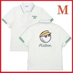 2025年最新】malbon golf レディースの人気アイテム - メルカリ