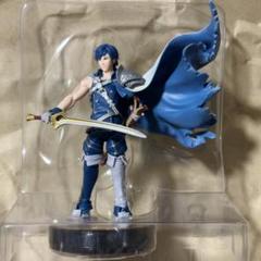 任天堂 - 【新品未開封】 amiibo アミーボ ファイアーエムブレム 12体セット ファイアーエムブレム 任天堂 amiibo アミーボ クロム - メルカリ