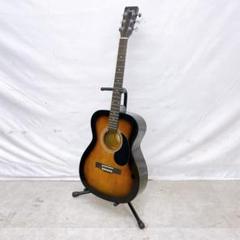 ランバー Lumber LFG10TS◆アコギ◆アコースティックギター♪ 最新発見 楽天市場】LUMBER ランバー LFG10TS ギター