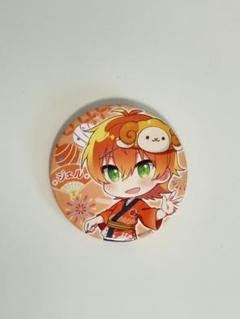 2025年最新】すとぷりジェル缶バの人気アイテム - メルカリ