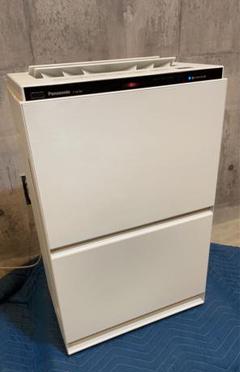 Panasonic F-VXT90 加湿空気清浄機 ジャンク品(パナソニック