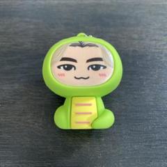 2025年最新】bbz 着ぐるみキーホルダーの人気アイテム - メルカリ