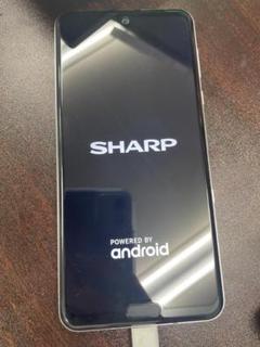 2022年最新】simフリー aquos r3の人気アイテム - メルカリ 2022年最新】simフリー aquos r3の人気アイテム - メルカリ