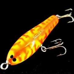 美品★VINTAGE Balsa50★バルサ50のサムネイル
