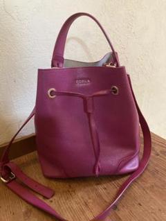 美品⭐︎フルラFURLA ⭐︎ステイシー STACY 2way 2025年最新】FURLA フルラ STACYの人気アイテム - メルカリ