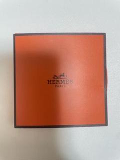LEON掲載【HERMES】プラン・エア あぶらとり紙 Hロゴが可愛い LEON掲載【HERMES】プラン・エア あぶらとり紙 Hロゴが可愛い