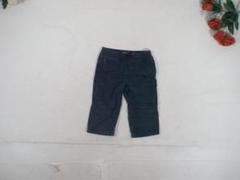 95974 ラルフローレン　パンツ　紺　12M 80㎝