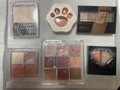 新品未使用★コスメまとめ売り♪早い者勝ち＾＾ コスメまとめ売り 早い物勝ち｜Yahoo!フリマ（旧PayPayフリマ）