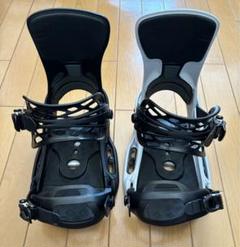 2025年最新】Burton Cartel estの人気アイテム - メルカリ
