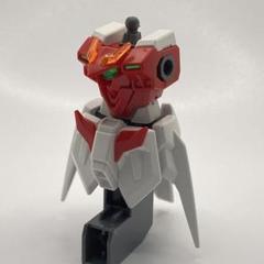 2025年最新】ガンプラhgジャンクの人気アイテム - メルカリ