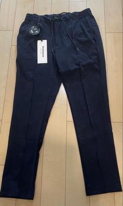 XXL【未使用品】1PIU1UGUALE3 GOLF ストレッチスラックス - メルカリ