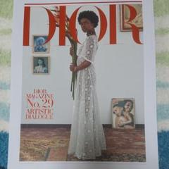 2025年最新】DIOR_MAGAZINEの人気アイテム - メルカリ
