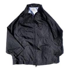 ARMANI JEANS 黒 ナイロンジャケット リバーシブル ARMANI JEANS 黒 ナイロンジャケット リバーシブル 楽天市場