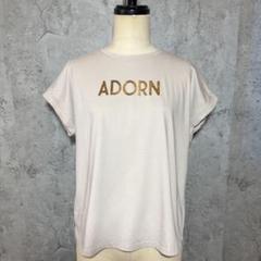 LASUD（Tシャツ(半袖/袖なし)）のフリマアイテム一覧