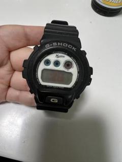 2025年最新】G-SHOCK 千葉ロッテの人気アイテム - メルカリ