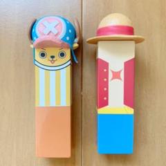 ぷっちょ キンプリケース ぷっちょ キンプリケース