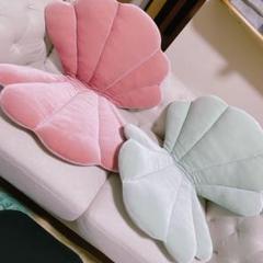 Francfranc  シェリル　フロアクッション　２個セット Francfranc シェリル フロアクッション 2個セット - メルカリ