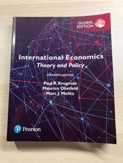 Economics, 3rd Global Edition E-Learning with e-book