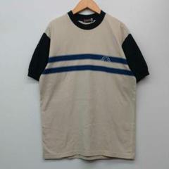 kappa カッパ Tシャツ M 新品未使用