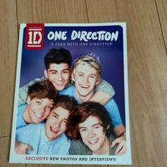 2025年最新】one direction 写真集の人気アイテム - メルカリ