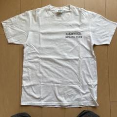 楽天市場】WEST COAST JKT ストリートギャング チカーノ