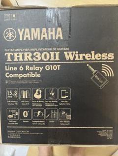 2025年最新】thr30ii wireless takの人気アイテム - メルカリ