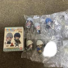 ゆるキャン　コレクションseason3 全6種類フルコンプセット　新品 楽天市場】【コンプセット】バンダイ ゆるキャン△SEASON3