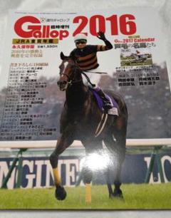 中央競馬LD年鑑【1991年度・レーザディスク】 2025年最新】競馬年鑑の人気アイテム - メルカリ