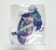 パラライ DESIRE 矢戸乃上 ビッグアクリルスタンド Gくじ S賞　美品中古