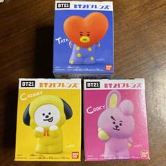 2025年最新】bts グク ぬいぐるみの人気アイテム - メルカリ