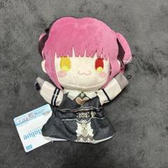 2025年最新】パペットぬいぐるみ 宝鐘マリンの人気アイテム