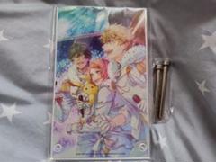 アイチュウ F∞F(ファイアーフェニックス)