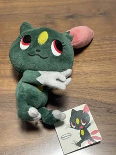 ポケモンタイム　pokemon time ニューラ 2025年最新】ポケモンタイム ニューラの人気アイテム - メルカリ