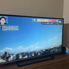 パナソニック液晶テレビ42型　th-42AS600 ジャンク Amazon | パナソニック 42V型 液晶テレビ ビエラ TH-42AS600