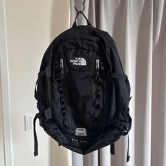 2025年最新】BIGshot the north faceの人気アイテム - メルカリ