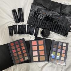 値下げ‼️非売品 資生堂 SHISEIDO プロフェッショナル