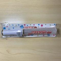 キントレペンライトの検索結果 - メルカリ
