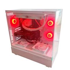 【超ポイントバック祭】 ふふちゃん☆セール中様専用 オーダーメイドPC メルカリ - Windowsデスクトップ