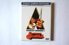 【値下げ】スタンリー・キューブリック コレクターズ・セット(VHS) 値下げ】スタンリー・キューブリック コレクターズ・セット(VHS)
