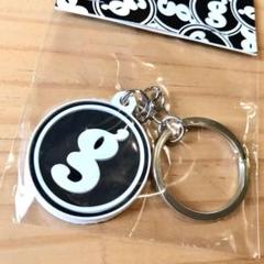 gdeh goodenough グッドイナフ フラグメント fragment