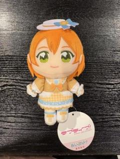2025年最新】星空凛の人気アイテム - メルカリ