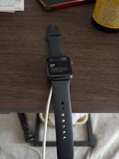 Apple Watch se 40mm